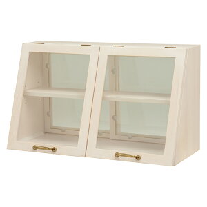 JE^[KXP[X tbv ˎ[ ʎo 60×s25×35cm MUD-6068
