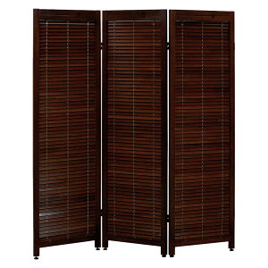 p[e[V LX^[t Ԏd؂ d؂ [o[p[e[V3A 45×151cm×3A MS-8123