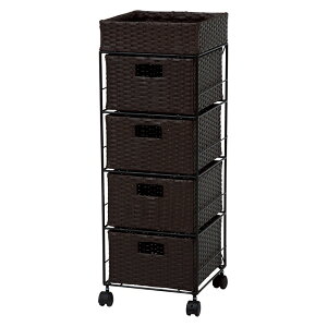 h[`FXg LX^[t Eߏ [I Tj^[ bN Ԏ[ 30.5×s30.5×85cm i @[  `FXg Tj^[ [I ^I h[ [  