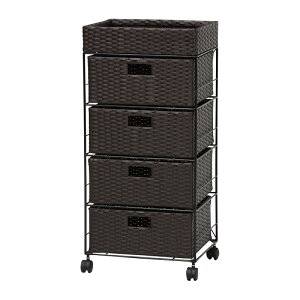 h[`FXg LX^[t Eߏ [I Tj^[ bN Ԏ[ 40.5×s30.5×85cm i @[  `FXg Tj^[ [I ^I h[ [  