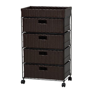 h[`FXg LX^[t Eߏ [I Tj^[ bN Ԏ[ 50.5×s30.5×85cm i @[  `FXg Tj^[ [I ^I h[ [  