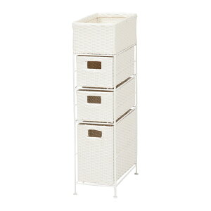 h[`FXg LX^[t Eߏ [I Tj^[ bN Ԏ[ 20.5×s40.5×80cm i @[  `FXg Tj^[ [I ^I h[ [  