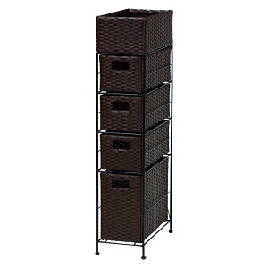 h[`FXg LX^[t Eߏ [I Tj^[ bN Ԏ[  20.5 s 40.5  95.5 i @[  `FXg Tj^[ [I ^I h[ [  