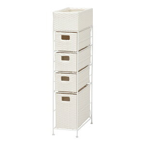 h[`FXg LX^[t Eߏ [I Tj^[ bN Ԏ[  20.5 s 40.5  95.5 i @[  `FXg Tj^[ [I ^I h[ [  