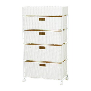 h[`FXg LX^[t Eߏ [I Tj^[ bN Ԏ[ 60.5×s30.5×109.5cm i @[  `FXg Tj^[ [I ^I h[ [  