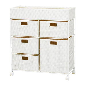 h[`FXg LX^[ t Eߏ [I Tj^[ bN Ԏ[ 70.5 s30.5 79 i @[  `FXg Tj^[ [I ʏ[ ^I bN h