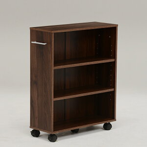 }KWbN g LX^[t 55×s21×68cm RCC-1021-M