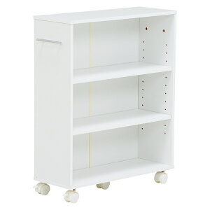 }KWbN g LX^[t 55×s21×68cm RCC-1021-M