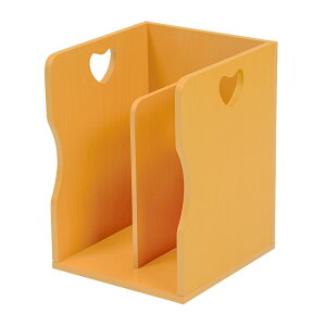 ubNX^h 2g A4TCY 24.5×s25.5×35cm(1) MM-6805-S2