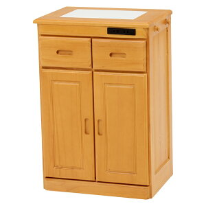 Lb`JE^[ LX^[t RZgt ^CV 47×s34×71cm MUD-6520