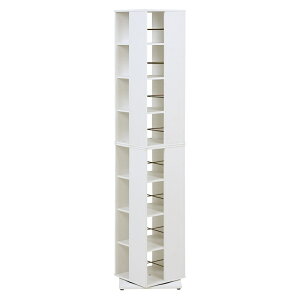bN R~bNbN ]R~bNbN 39.5×s39.5×182cm RCC-1025