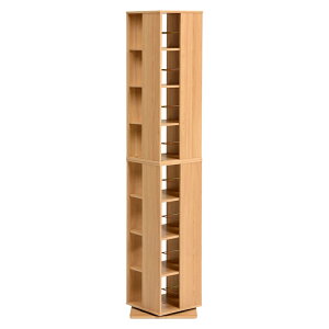 bN R~bNbN ]R~bNbN 39.5×s39.5×182cm RCC-1025