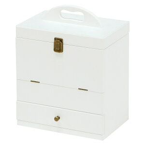 RX{bNX CN{bNX σ{bNX 27×s18×35cm MUD-6740