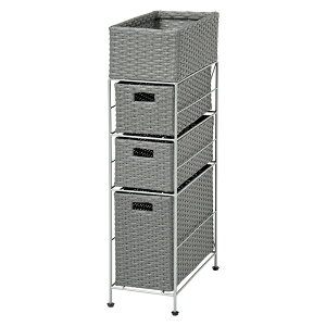 h[`FXg LX^[t Eߏ [I Tj^[ bN Ԏ[ 20.5×s40.5×80cm i @[  `FXg Tj^[ [I ^I h[ [  