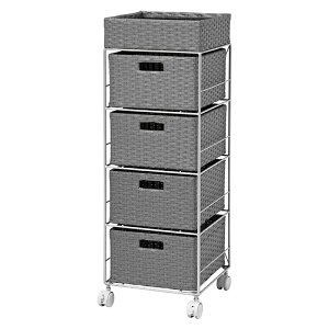 h[`FXg LX^[t Eߏ [I Tj^[ bN Ԏ[ 30.5×s30.5×85cm i @[  `FXg Tj^[ [I ^I h[ [  