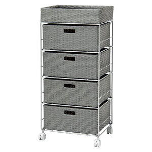 h[`FXg LX^[t Eߏ [I Tj^[ bN Ԏ[ 40.5×s30.5×85cm i @[  `FXg Tj^[ [I ^I h[ [  