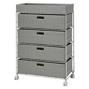 h[`FXg LX^[t Eߏ [I Tj^[ bN Ԏ[ 60.5×s30.5×85cm i @[  `FXg Tj^[ [I ^I h[ [  