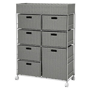 h[`FXg LX^[ t Eߏ [I Tj^[ bN Ԏ[ 70.5×s30.5×99.5cm i @[  `FXg Tj^[ [I ʏ[ ^I bN 