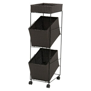 h[bN h[oXPbg 2 2i  28 s 45  103 Ԏ[ LX^[t @   [ @bN h[ [Eߏ oXPbg I h[o