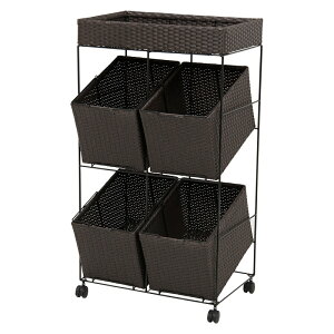 h[bN h[oXPbg 2i oXPbg 4  28 s 45  103 Ԏ[ LX^[t @   [ @bN h[ [ Eߏ oXPbg I 