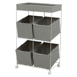 h[bN h[oXPbg 2i oXPbg 4  28 s 45  103 Ԏ[ LX^[t @   [ @bN h[ [ Eߏ oXPbg I 