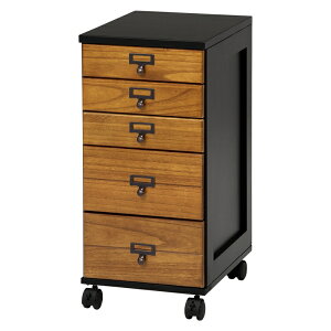 `FXg i`FXg ރ`FXg `FXg LX^[t 28×s37×60cm MCH-6170