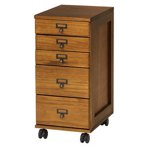 `FXg i`FXg ރ`FXg `FXg LX^[t 28×s37×60cm MCH-6170