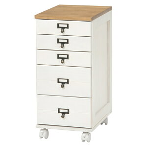 `FXg i`FXg ރ`FXg `FXg LX^[t 28×s37×60cm MCH-6170