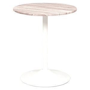 JtFe[u ی^ a 60 e[u 2l  2l| k  _CjOe[u nCe[u fXN ܂  ی` ؐ _ JtF 70 TChe[u _CjO e[u