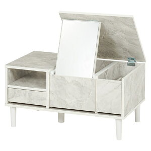 e[u ~[t rt Z^[e[u RXe[u 75×s45×38cm RD-1125