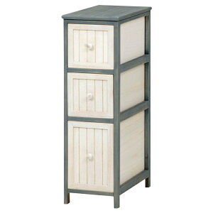 `FXg ԃbN i Ԏ[ Ԏ[ XbN 25×s45×80cm MCH-5671