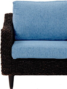 Jo[ Ibg}p NbVJo[ OcV[Y RH-1431C-OT