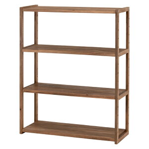 bN I[v[ I  75×s28×95cm MCC-6143