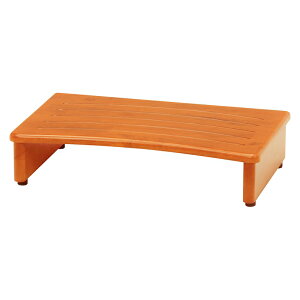  ݑ 60cm AWX^[t ֓ݑ VH-7932-60