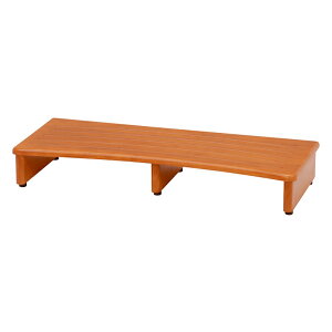  ݑ 90cm AWX^[t ֓ݑ VH-7932-90