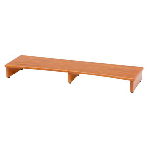  ݑ 120cm AWX^[t ֓ݑ VH-7932-120