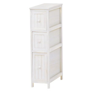 `FXg ԃbN i Ԏ[ Ԏ[ XbN 20×s45×80cm MCH-5670