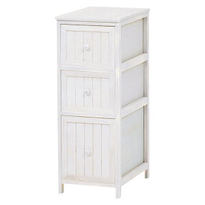 `FXg ԃbN i Ԏ[ Ԏ[ XbN 30×s45×80cm MCH-5672