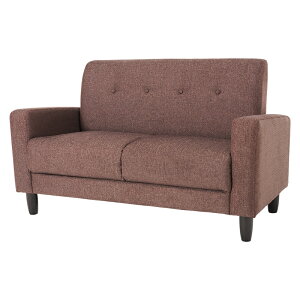 \t@ 120×s64×71×ʍ38cm PCfB2P