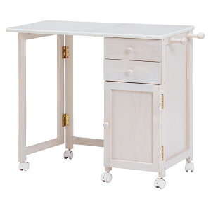 �f�X�N �܂��ݎ� �܂肽���݃f�X�N �g���� �܂肽���ݎ� �L���X�^�[�t�� �t�b�N�t VT-7370