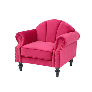 \t@ 1l|\t@ 1l| 83×s73×73×ʍ42cm R1P