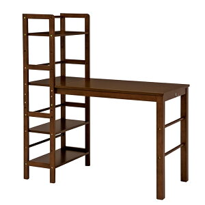 fXN e[u ItfXN I TChtbN 105×s52×120cm VD-7375