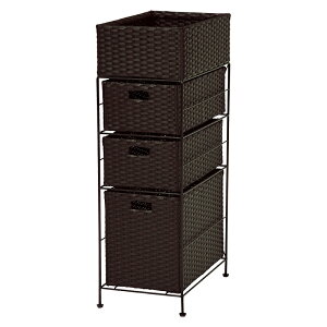 Ԏ[ 25.5×s40.5×80cm `FXg ʏ [ h[oXPbg  X o JS AWX^[t  [ @ h[bN h[`FXg 