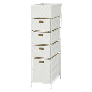 Ԏ[ 25.5×s40.5×95.5cm `FXg ʏ [ h[oXPbg  X o JS AWX^[t  [ @ h[bN h[`FXg 