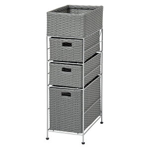 Ԏ[ 25.5×s40.5×80cm `FXg ʏ [ h[oXPbg  X o JS AWX^[t  [ @ h[bN h[`FXg 