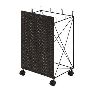 _XgS ʂݔbN LX^[t h 38×s28×60.5cm RUD-2423