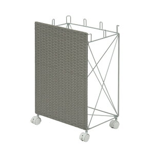 _XgS ʂݔbN LX^[t h 38×s28×60.5cm RUD-2423