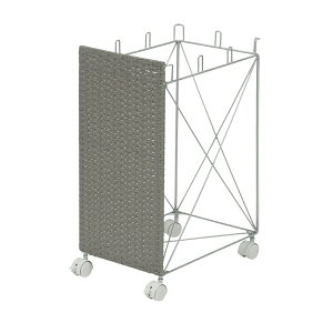 _XgS ʂݔbN LX^[t h 26×s40×60.5cm RUD-2424
