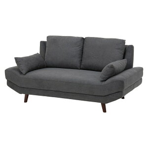 \t@ ?`FA CX ֎q 170×s96×71/82×ʍ31/42cm uCg2P