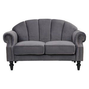 \t@ rg :Sol 123×s73×73×ʍ42cm R2P